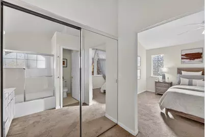 9336 Lariat Dr, Gilroy, CA 95020 - Photo 31