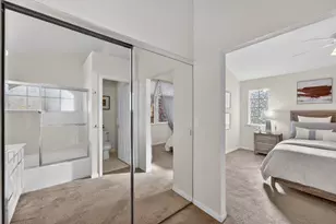 9336 Lariat Dr, Gilroy, CA 95020 - Photo 31