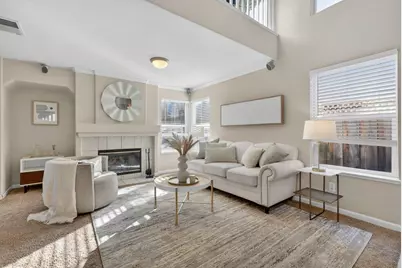 9336 Lariat Dr, Gilroy, CA 95020 - Photo 7