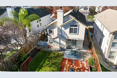 9336 Lariat Dr, Gilroy, CA 95020 - Photo 23