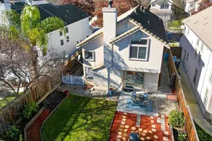 9336 Lariat Dr, Gilroy, CA 95020 - Photo 23