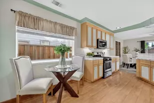 9336 Lariat Dr, Gilroy, CA 95020 - Photo 15