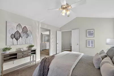 9336 Lariat Dr, Gilroy, CA 95020 - Photo 33