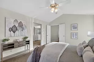 9336 Lariat Dr, Gilroy, CA 95020 - Photo 33