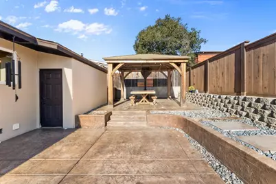 1106 Buena St, Seaside, CA 93955 - Photo 27