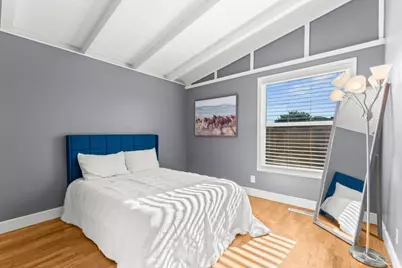 1106 Buena St, Seaside, CA 93955 - Photo 21