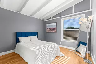 1106 Buena St, Seaside, CA 93955 - Photo 21