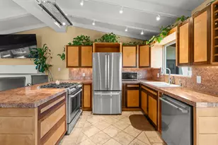 1106 Buena St, Seaside, CA 93955 - Photo 7