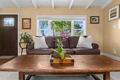 1106 Buena St, Seaside, CA 93955 - Photo 11