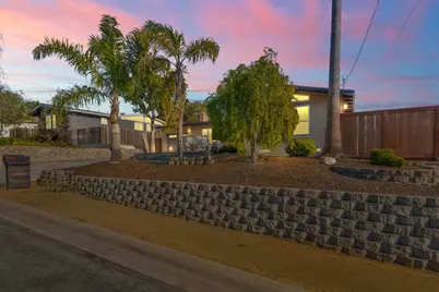 1106 Buena St, Seaside, CA 93955 - Photo 3