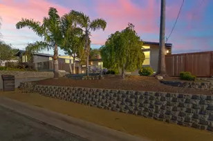 1106 Buena St, Seaside, CA 93955 - Photo 3