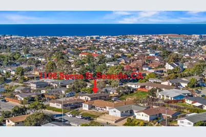 1106 Buena St, Seaside, CA 93955 - Photo 31