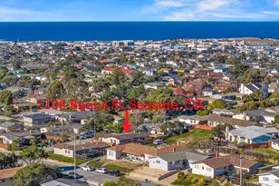 1106 Buena St, Seaside, CA 93955 - Photo 31