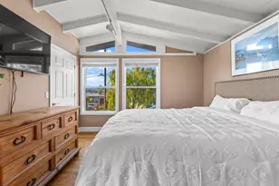 1106 Buena St, Seaside, CA 93955 - Photo 17