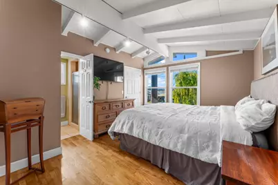 1106 Buena St, Seaside, CA 93955 - Photo 15