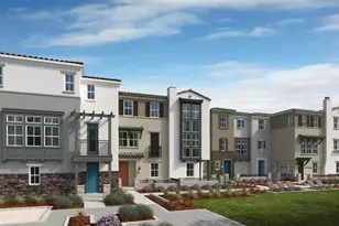 574 S Rengstorff Ave, Mountain View, CA 94040 - Photo 1