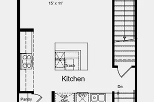 574 S Rengstorff Ave, Mountain View, CA 94040 - Photo 3