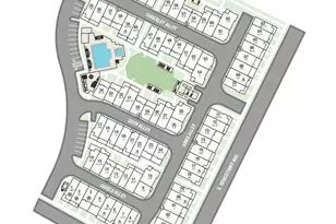 574 S Rengstorff Ave, Mountain View, CA 94040 - Photo 5