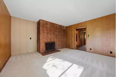 5401 Leona St, Oakland, CA 94619 - Photo 11