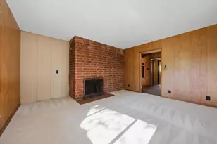 5401 Leona St, Oakland, CA 94619 - Photo 11