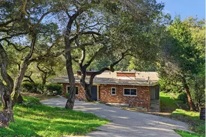 5401 Leona St, Oakland, CA 94619 - Photo 77