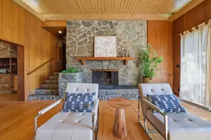 5401 Leona St, Oakland, CA 94619 - Photo 15