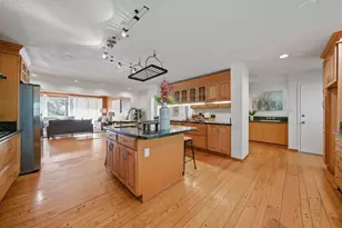 5401 Leona St, Oakland, CA 94619 - Photo 27