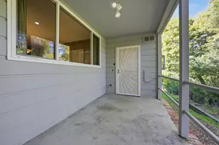 5401 Leona St, Oakland, CA 94619 - Photo 81