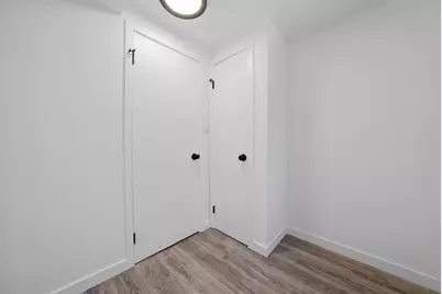 5401 Leona St, Oakland, CA 94619 - Photo 61