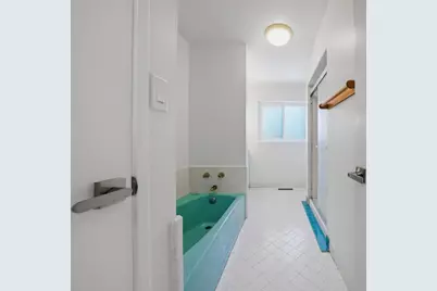 5401 Leona St, Oakland, CA 94619 - Photo 47