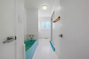 5401 Leona St, Oakland, CA 94619 - Photo 47