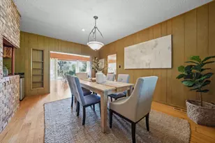 5401 Leona St, Oakland, CA 94619 - Photo 21