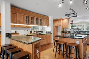 5401 Leona St, Oakland, CA 94619 - Photo 25