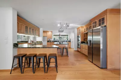 5401 Leona St, Oakland, CA 94619 - Photo 23