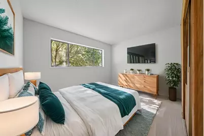 5401 Leona St, Oakland, CA 94619 - Photo 41