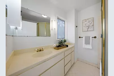 5401 Leona St, Oakland, CA 94619 - Photo 37