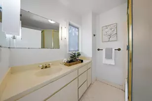 5401 Leona St, Oakland, CA 94619 - Photo 37