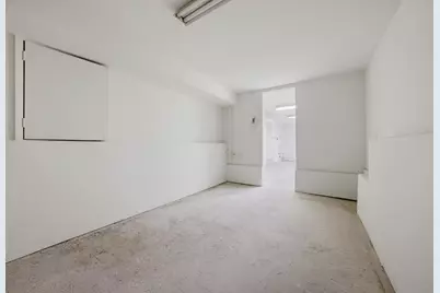 5401 Leona St, Oakland, CA 94619 - Photo 63