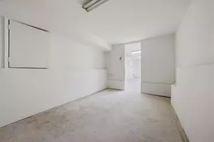 5401 Leona St, Oakland, CA 94619 - Photo 63