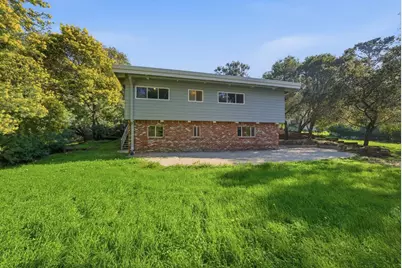 5401 Leona St, Oakland, CA 94619 - Photo 71