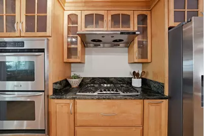 5401 Leona St, Oakland, CA 94619 - Photo 29