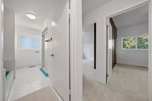 5401 Leona St, Oakland, CA 94619 - Photo 53