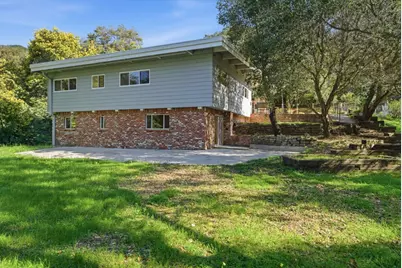 5401 Leona St, Oakland, CA 94619 - Photo 69