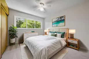 5401 Leona St, Oakland, CA 94619 - Photo 45