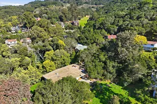 5401 Leona St, Oakland, CA 94619 - Photo 73