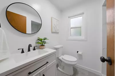 5401 Leona St, Oakland, CA 94619 - Photo 5