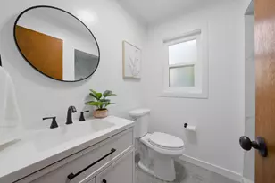 5401 Leona St, Oakland, CA 94619 - Photo 5