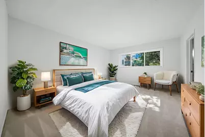 5401 Leona St, Oakland, CA 94619 - Photo 35