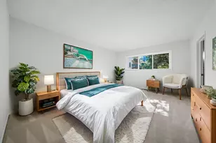 5401 Leona St, Oakland, CA 94619 - Photo 35