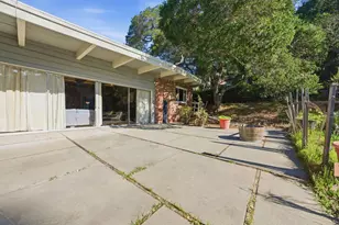 5401 Leona St, Oakland, CA 94619 - Photo 65